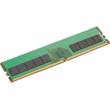 Μνήμη RAM Σταθερού DDR4 32GB Lenovo THINKSYSTEM TRUDDR4