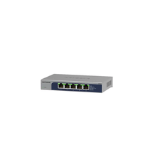 Network Switch Netgear (MS105-100EUS)