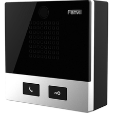 Θυροτηλέφωνο Fanvil TFE SIP mini Intercom i10SD