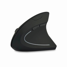 Ποντίκι Ασύρματο Acer WL Vertical black