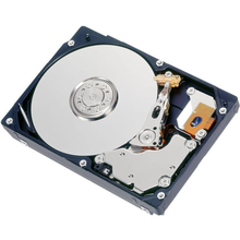 Εσωτερικός Σκληρός Δίσκος Για Server 3.5" 2TB Fujitsu HD SATA 6G 7.2K HOT PL 3.5 BC