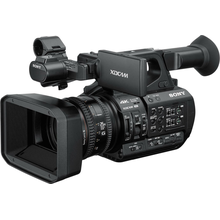Βιντεοκάμερα Sony PXW-Z190V//C