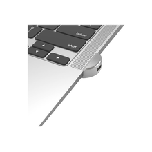 Κλειδαριά Laptop Compulocks MACBOOK PRO 14-INCH LEDGE LOCK