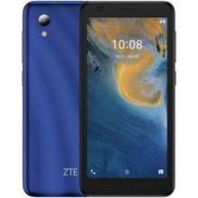 Smartphone ZTE Blade A31 LITE 1+32GB DS 4G Blue OEM