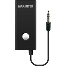 Bluetooth Receiver Marmitek BoomBoom 75